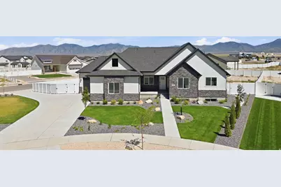 661 S Todd Ct, Grantsville, UT 84029 - Photo 3