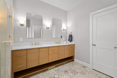 661 S Todd Ct, Grantsville, UT 84029 - Photo 23