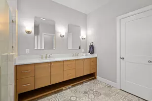 661 S Todd Ct, Grantsville, UT 84029 - Photo 23