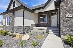 661 S Todd Ct, Grantsville, UT 84029 - Photo 5