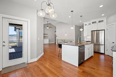661 S Todd Ct, Grantsville, UT 84029 - Photo 17