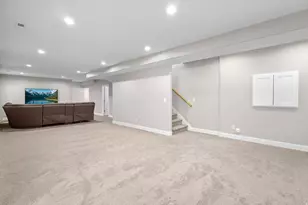 661 S Todd Ct, Grantsville, UT 84029 - Photo 29