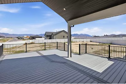 661 S Todd Ct, Grantsville, UT 84029 - Photo 9