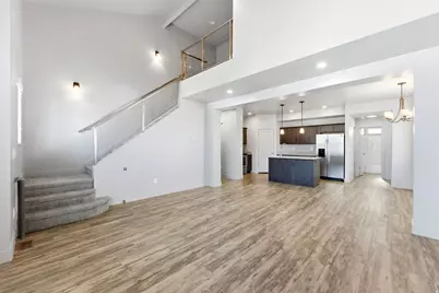 14731 S Nob Ln, Bluffdale, UT 84065 - Photo 17