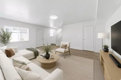 14731 S Nob Ln, Bluffdale, UT 84065 - Photo 5