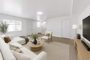 14731 S Nob Ln, Bluffdale, UT 84065 - Photo 5