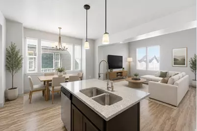 14731 S Nob Ln, Bluffdale, UT 84065 - Photo 9