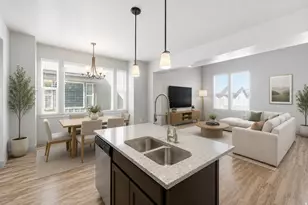 14731 S Nob Ln, Bluffdale, UT 84065 - Photo 9