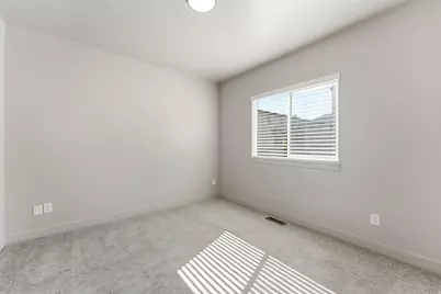 14731 S Nob Ln, Bluffdale, UT 84065 - Photo 15