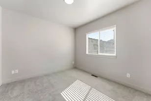 14731 S Nob Ln, Bluffdale, UT 84065 - Photo 15