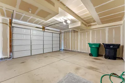 14731 S Nob Ln, Bluffdale, UT 84065 - Photo 27