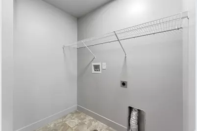 14731 S Nob Ln, Bluffdale, UT 84065 - Photo 21