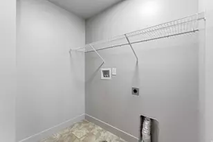 14731 S Nob Ln, Bluffdale, UT 84065 - Photo 21