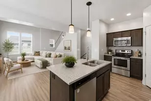 14731 S Nob Ln, Bluffdale, UT 84065 - Photo 7