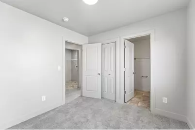14731 S Nob Ln, Bluffdale, UT 84065 - Photo 19