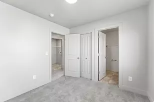 14731 S Nob Ln, Bluffdale, UT 84065 - Photo 19