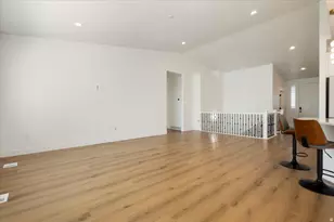 7286 S 5720 W, West Jordan, UT 84081 - Photo 17