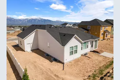 7286 S 5720 W #407, West Jordan, UT 84081 - Photo 45