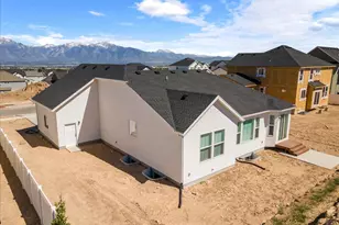 7286 S 5720 W, West Jordan, UT 84081 - Photo 45