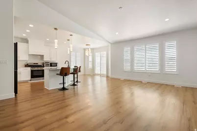7286 S 5720 W #407, West Jordan, UT 84081 - Photo 13