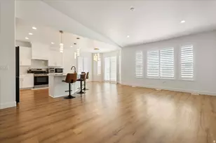 7286 S 5720 W, West Jordan, UT 84081 - Photo 13
