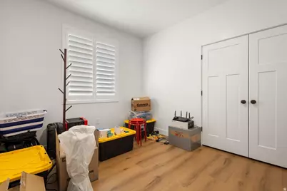 7286 S 5720 W #407, West Jordan, UT 84081 - Photo 27