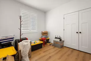 7286 S 5720 W, West Jordan, UT 84081 - Photo 27