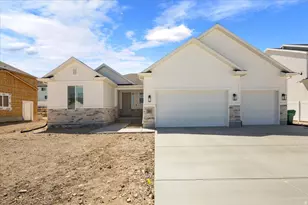 7286 S 5720 W, West Jordan, UT 84081 - Photo 3