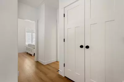 7286 S 5720 W #407, West Jordan, UT 84081 - Photo 23