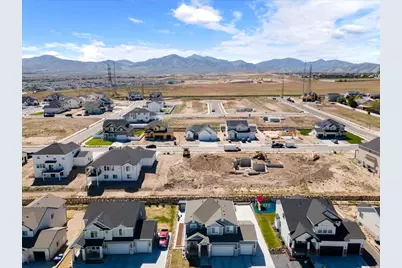 7286 S 5720 W #407, West Jordan, UT 84081 - Photo 49