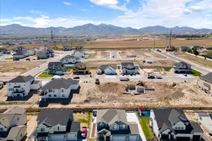 7286 S 5720 W, West Jordan, UT 84081 - Photo 49