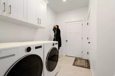 7286 S 5720 W #407, West Jordan, UT 84081 - Photo 29