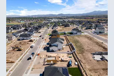 7286 S 5720 W #407, West Jordan, UT 84081 - Photo 51
