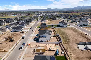7286 S 5720 W, West Jordan, UT 84081 - Photo 51