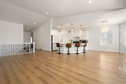 7286 S 5720 W #407, West Jordan, UT 84081 - Photo 15