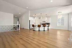 7286 S 5720 W, West Jordan, UT 84081 - Photo 15