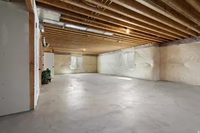 7286 S 5720 W #407, West Jordan, UT 84081 - Photo 33