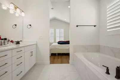 7286 S 5720 W #407, West Jordan, UT 84081 - Photo 21