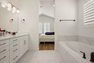 7286 S 5720 W, West Jordan, UT 84081 - Photo 21
