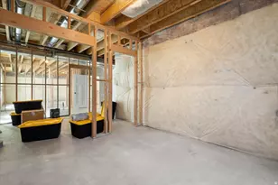 7286 S 5720 W, West Jordan, UT 84081 - Photo 39