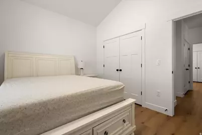 7286 S 5720 W #407, West Jordan, UT 84081 - Photo 25