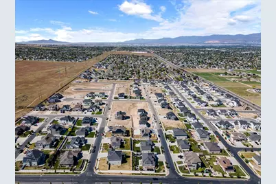 7286 S 5720 W #407, West Jordan, UT 84081 - Photo 63