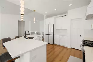 7286 S 5720 W, West Jordan, UT 84081 - Photo 11