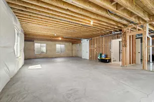 7286 S 5720 W, West Jordan, UT 84081 - Photo 31