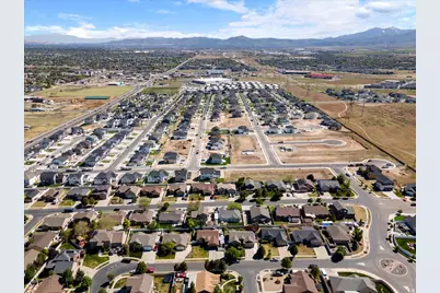 7286 S 5720 W #407, West Jordan, UT 84081 - Photo 59