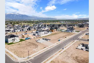 7286 S 5720 W #407, West Jordan, UT 84081 - Photo 53