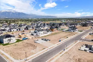 7286 S 5720 W, West Jordan, UT 84081 - Photo 53