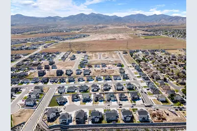 7286 S 5720 W #407, West Jordan, UT 84081 - Photo 57