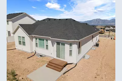 7286 S 5720 W #407, West Jordan, UT 84081 - Photo 47