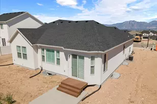 7286 S 5720 W, West Jordan, UT 84081 - Photo 47